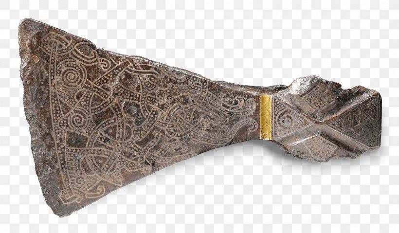 Viking Mammen Axe: The Most Luxurious Viking Axe BaviPower, 52% OFF