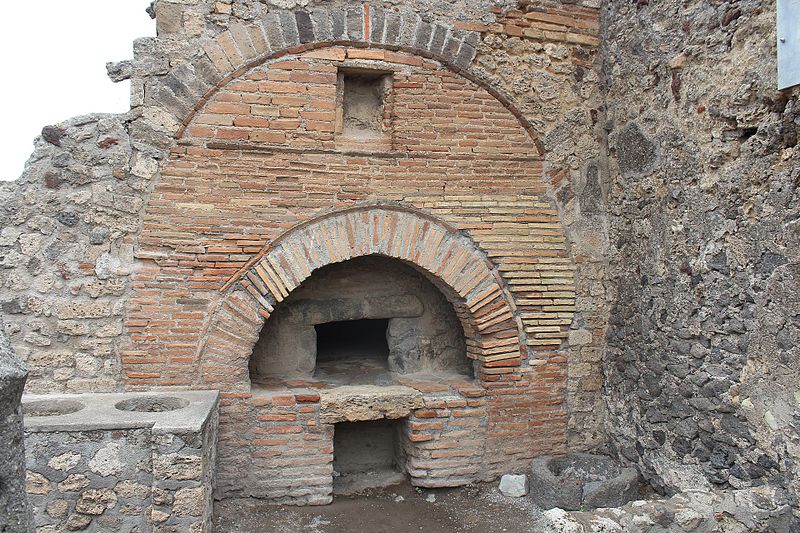 File:Bakeries in Pompeii IMG 0100.JPG