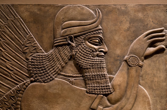 Sumerian Images – Browse 11,955 Stock Photos, Vectors, and Video | Adobe Stock