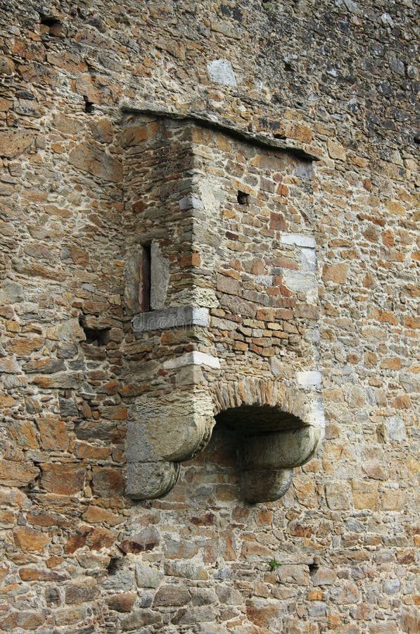 Medieval Toilet Ancient Castle Stock Photos - Free & Royalty-Free Stock Photos from Dreamstime