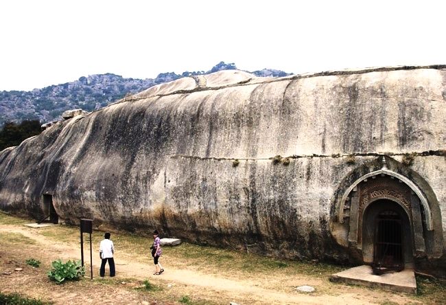 23 个Barabar caves 点子| 建筑, 风景摄影, 馬其頓