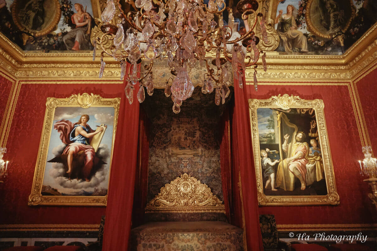 Palace of Versailles Guide: A Perfect Paris Day Trip | Expatolife