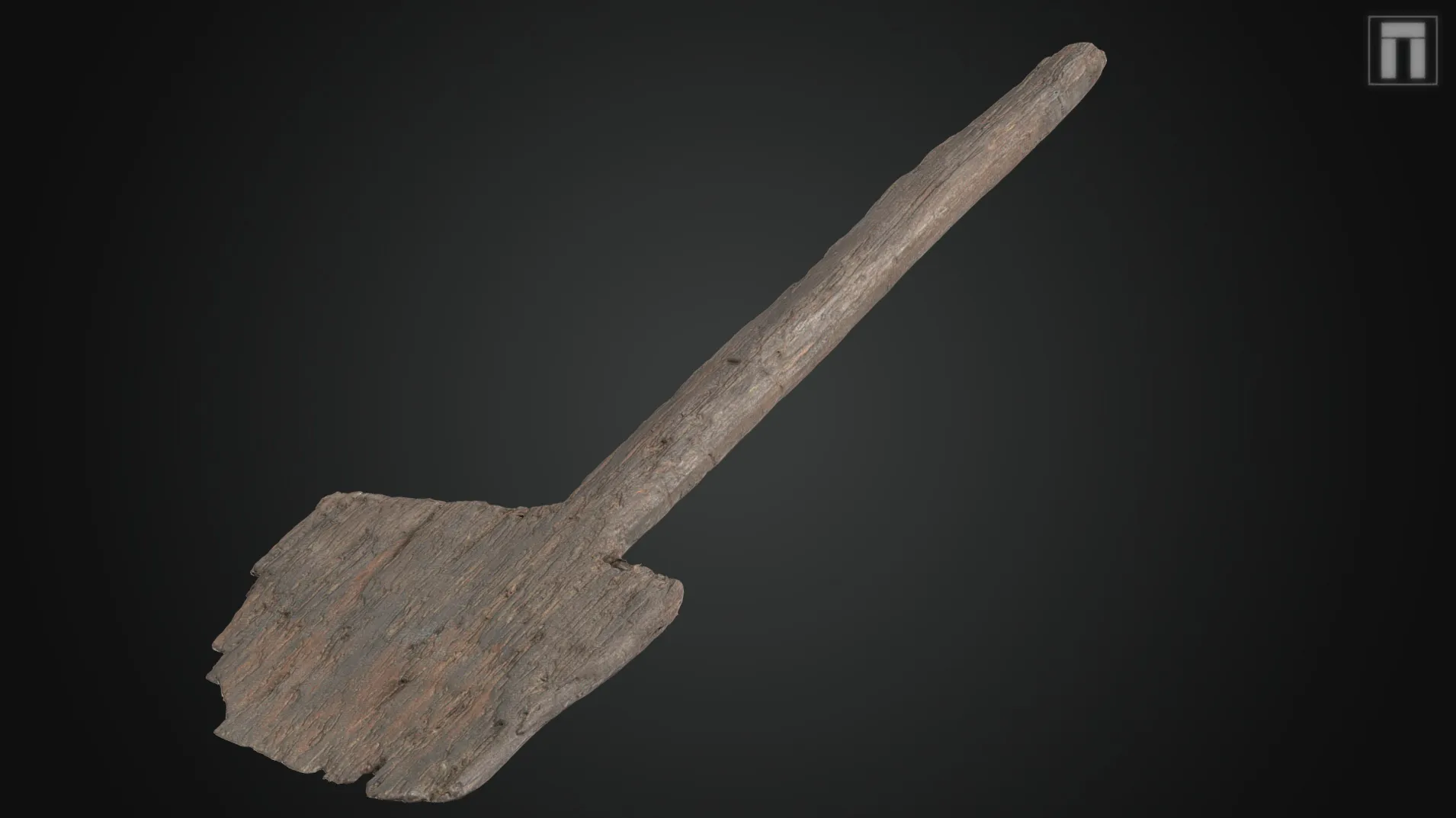 Exceptional" 3,500-Year-Old Wooden Tool Is Among Oldest Ever Found In Britain | IFLScience