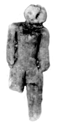 Nampa figurine - Wikipedia