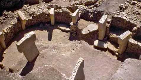 Göbekli Tepe: The World’s Oldest Temple Complex and Its Revolutionary Impact on History