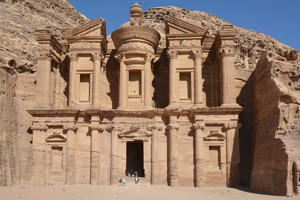 Tập tin:Al Deir Petra.JPG – Wikipedia tiếng Việt