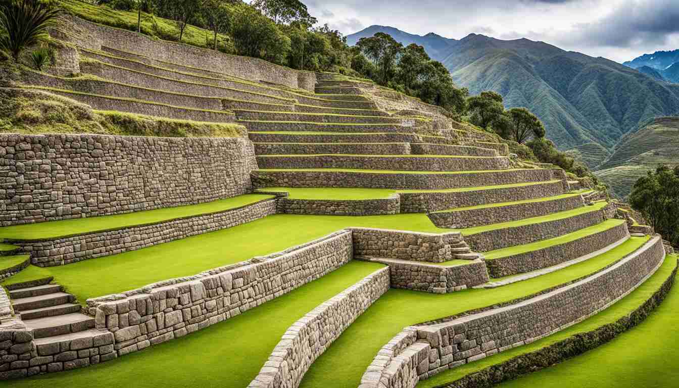 Discover Machu Picchu's Hidden Gems