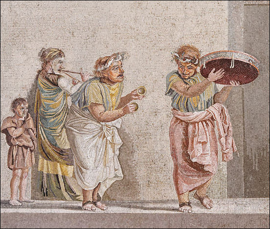 20120227-Khảm Pompeii Vagrant_musicians_MAN_Napoli_Inv9985.jpg